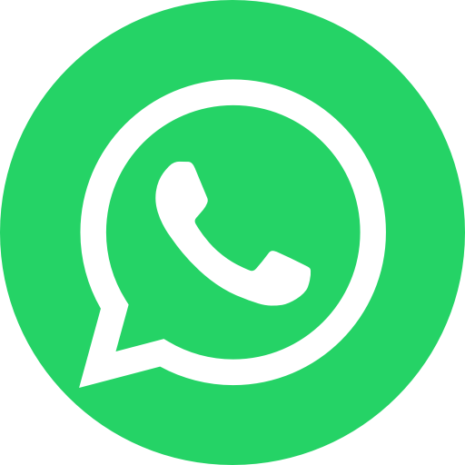 WhatsApp chat